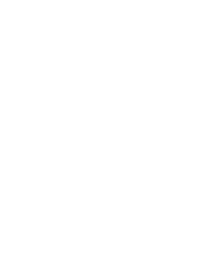 chakra one - earth element