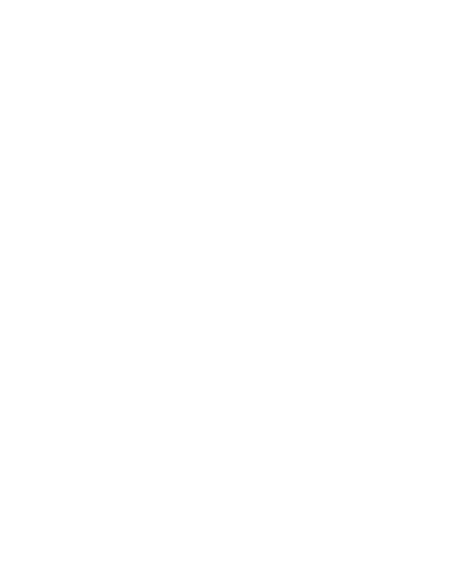 chakra two - space element