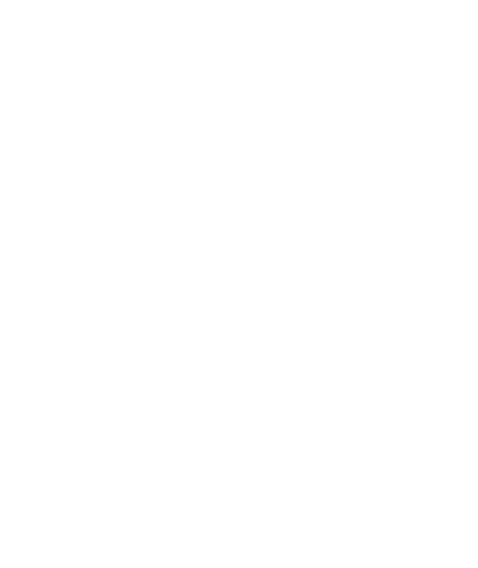 chakra three - fire element