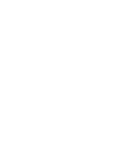  chakra four - water element