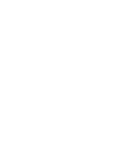 chakra five - water element