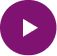 Play Button